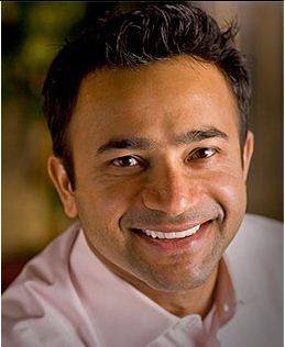  Profile Photos of Artisan Dentistry 1 Stiles Road #102, - Photo 1 of 1