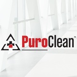 PuroClean Mitigation Services, Conroe