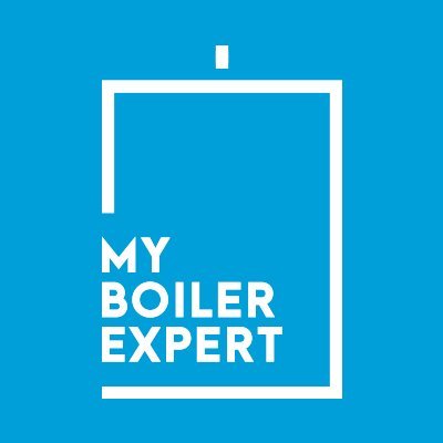  Profile Photos of My Boiler Expert 76 South Street, - Photo 1 of 1