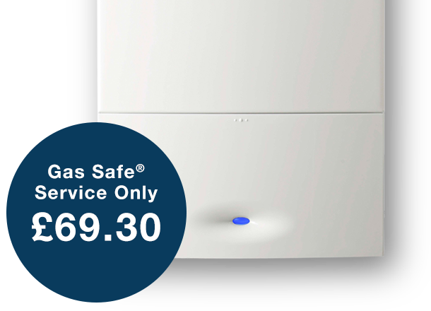  New Album of My Boiler Expert 76 South Street, - Photo 4 of 9
