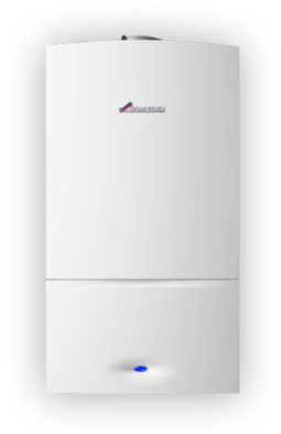  New Album of My Boiler Expert 76 South Street, - Photo 1 of 9