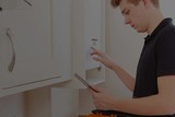  My Boiler Expert 76 South Street, 