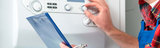  My Boiler Expert 76 South Street, 