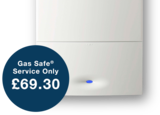  My Boiler Expert 76 South Street, 
