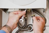 My Boiler Expert, Oakham