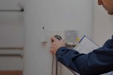 My Boiler Expert, Oakham