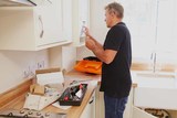 My Boiler Expert, Oakham