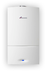 My Boiler Expert, Oakham