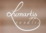 SC LUMARTIS IMPEX SRL, Fundeni