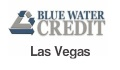 ACE Construction and Exteriors, Colorado Springs