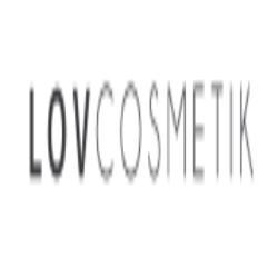  Profile Photos of Cosmetic Products 52 Northridge Ave - Photo 1 of 1