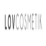 Cosmetic Products, Toronto
