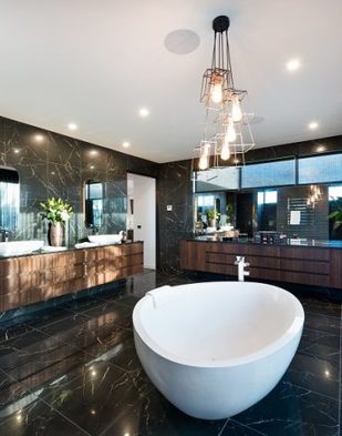  Profile Photos of Design Unity 1/16 Langmore Lane - Photo 1 of 1