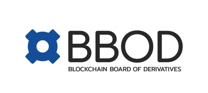  Profile Photos of BBOD Trading Global Gateway 8, Rue De La Perle, Providence, Mahe, Seychelles - Photo 1 of 1