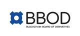 BBOD Trading, Cheyenne