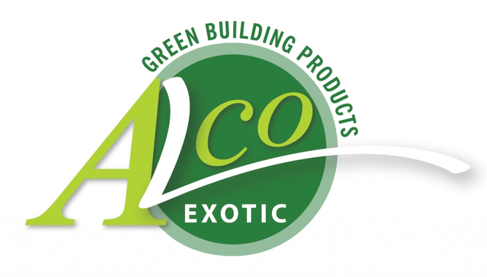  Profile Photos of Alco Exotic 130 Democracy Way, Montague Gardens - Photo 1 of 1