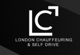 Car Hire Events - London Chauffeuring, London