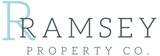 Ramsey Property Co., Broadbeach