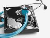 Cambridge Data Recovery, Cambridge