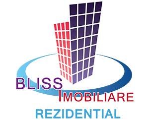  Profile Photos of Management Services BLISS - BLISS Residences Strada Nicolae Filipescu 53-55 Office 6 - Photo 1 of 1