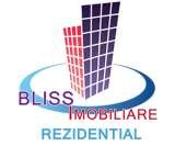 Management Services BLISS - BLISS Residences, Bucharest
