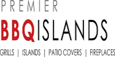  Profile Photos of Premier BBQ Islands Serving around - Photo 1 of 1