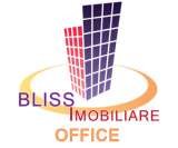Management Services BLISS - BLISS Office, Bucharest