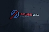 Projabez Media - Digital Marketing / SEO Agency, Milton Keynes