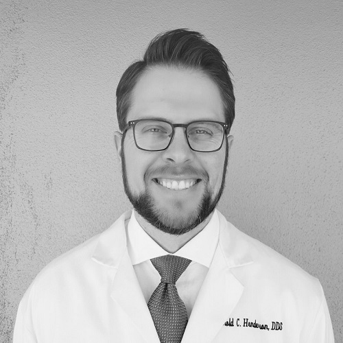  Profile Photos of PV Dentistry 8154 Florentine Rd - Photo 1 of 1