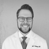 PV Dentistry, Prescott Valley