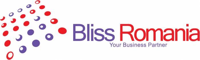  Profile Photos of Management Services BLISS - BLISS Romania Strada Nicolae Filipescu 53-55 Office 6 - Photo 1 of 1