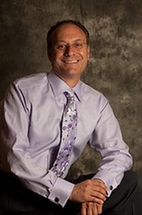New Jersey Sleep Apnea Solutions, West Orange