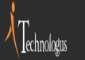 Technologus, NOIDA