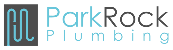  Profile Photos of Park Rock Plumbing 10190 Katy Freeway, Suite 100 - Photo 1 of 1