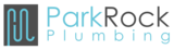 Park Rock Plumbing, Houston, TX
