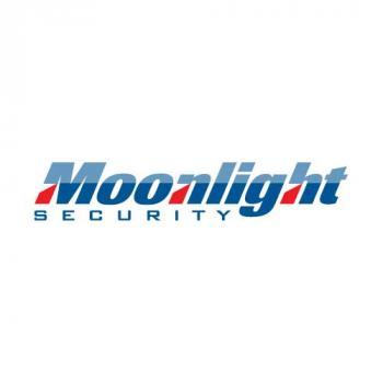  New Album of Moonlight Security Inc. 2333 Alexandria Drive - Photo 1 of 4