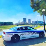 Moonlight Security Inc., Lexington