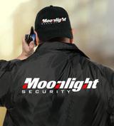 Moonlight Security Inc., Lexington