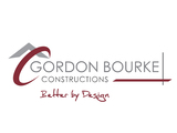 Gordon Bourke Constructions, Toowoomba