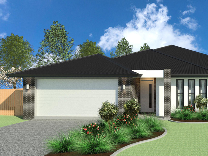 New Album of Gordon Bourke Constructions 32 Sowden Street - Photo 1 of 5