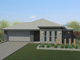  Gordon Bourke Constructions 32 Sowden Street 