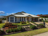  Gordon Bourke Constructions 32 Sowden Street 