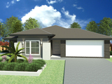  Gordon Bourke Constructions 32 Sowden Street 