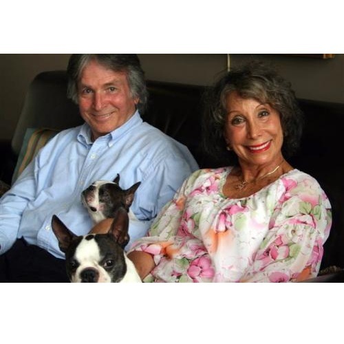  Profile Photos of Susan Adams Licensed Marriage And Family Therapist 1164 Milmar Dr NW - Photo 2 of 2