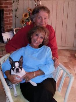  Profile Photos of Susan Adams Licensed Marriage And Family Therapist 1164 Milmar Dr NW - Photo 1 of 2