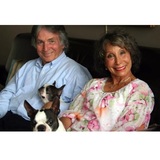 Susan Adams Licensed Marriage And Family Therapist, Atlanta