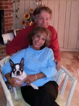 Susan Adams Licensed Marriage And Family Therapist, Atlanta