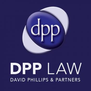  Profile Photos of DPP Law Pinnacle House, Stanley Road - Photo 1 of 1