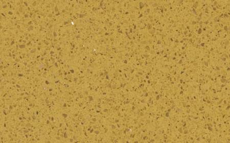  Profile Photos of Quantra Quartz Surfaces â€“ Mirage 489 105, Surya Towers, Sardar Patel Road - Photo 2 of 2