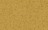 Quantra Quartz Surfaces â€“ Mirage 489, Hyderabad
